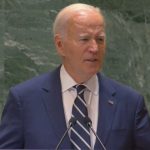 analise:-biden-discursou-na-onu-de-maneira-equilibrada-sobre-guerras