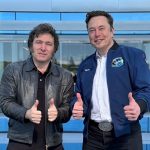 musk-se-encontra-pela-3a-vez-com-milei-e-diz-querer-investir-na-argentina