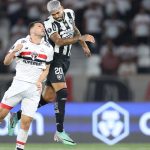 sao-paulo-e-botafogo-jogam-por-vaga-na-semifinal-da-libertadores