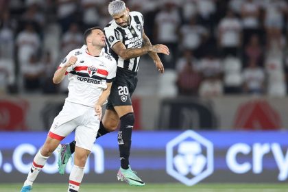 sao-paulo-e-botafogo-jogam-por-vaga-na-semifinal-da-libertadores