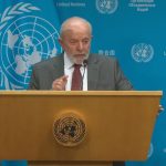 lula-diz-que-zelensky-“so-falou-o-obvio”-na-onu