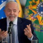 apos-critica-de-zelensky,-lula-reforca-que-nao-ha-“solucao-militar”-para-guerra-na-ucrania