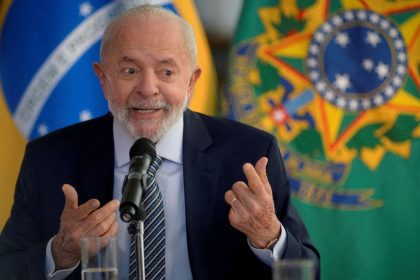 apos-critica-de-zelensky,-lula-reforca-que-nao-ha-“solucao-militar”-para-guerra-na-ucrania