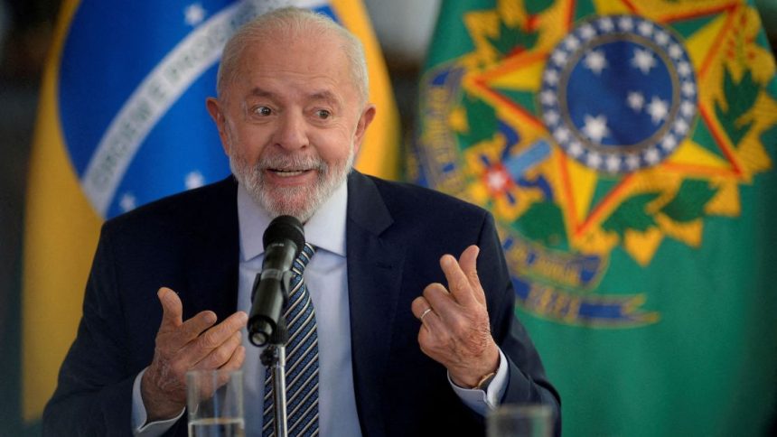 apos-critica-de-zelensky,-lula-reforca-que-nao-ha-“solucao-militar”-para-guerra-na-ucrania