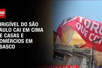 piloto-de-dirigivel-com-simbolo-do-sao-paulo-perdeu-controle-e-teve-corte-na-cabeca-na-queda