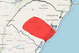 inmet-emite-alerta-vermelho-para-chuvas-no-rio-grande-do-sul