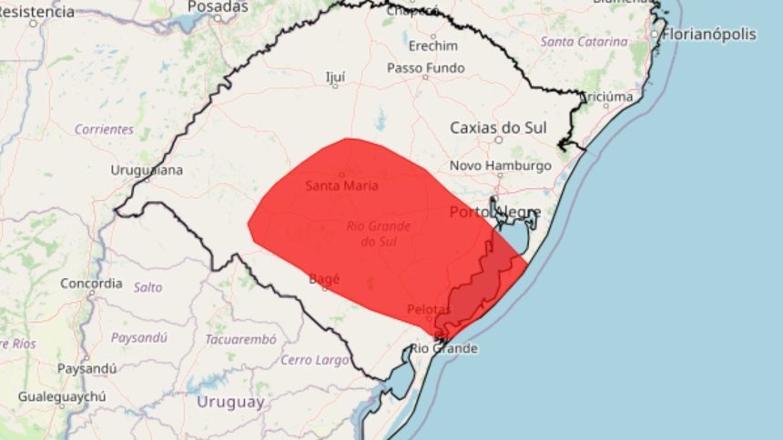 inmet-emite-alerta-vermelho-para-chuvas-no-rio-grande-do-sul