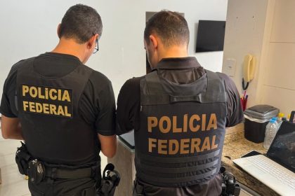 pf-deflagra-operacao-para-combater-fraudes-no-fgts-em-pernambuco