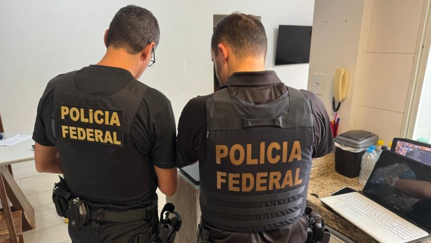 pf-deflagra-operacao-para-combater-fraudes-no-fgts-em-pernambuco