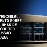 testemunhas-de-jeova-e-transfusao-de-sangue:-entenda-a-discussao-no-stf