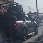 operacao-policial-provoca-fechamento-de-escolas-na-zona-norte-do-rio