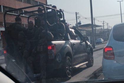 operacao-policial-provoca-fechamento-de-escolas-na-zona-norte-do-rio