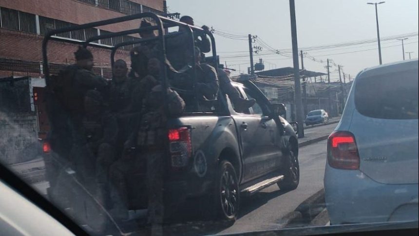 operacao-policial-provoca-fechamento-de-escolas-na-zona-norte-do-rio