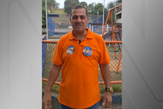 candidato-a-vereador-de-nova-iguacu-morre-apos-sofrer-ataque-a-tiros