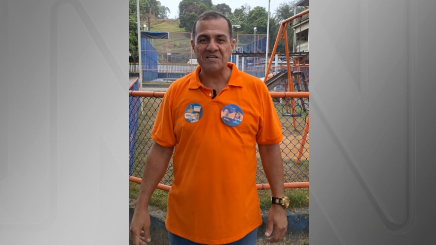 candidato-a-vereador-de-nova-iguacu-morre-apos-sofrer-ataque-a-tiros