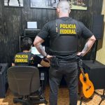 pf-cumpre-141-mandados-contra-suspeitos-de-abuso-sexual-de-criancas