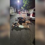 policia-desarticula-quadrilha-de-roubos-de-carros-no-norte-do-rio-de-janeiro