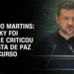 na-onu,-zelensky-critica-proposta-de-brasil-e-china-para-guerra-na-ucrania