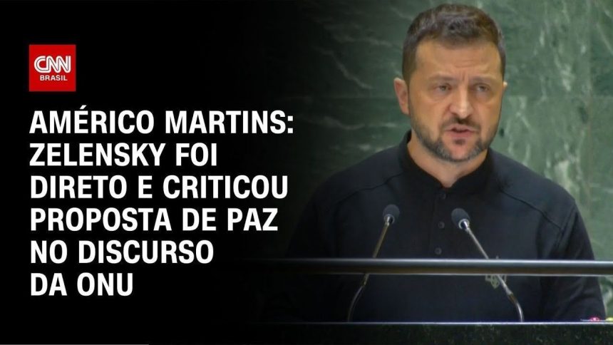 na-onu,-zelensky-critica-proposta-de-brasil-e-china-para-guerra-na-ucrania