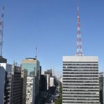 temperatura-dispara-em-sao-paulo-nesta-quinta-feira;-veja-previsao-do-tempo