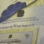 cartorios-de-sp-registraram-quase-4.700-mudancas-de-nome-sem-passar-pela-justica