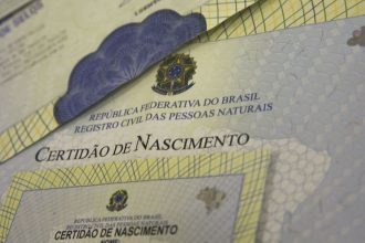 cartorios-de-sp-registraram-quase-4.700-mudancas-de-nome-sem-passar-pela-justica