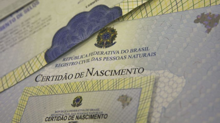 cartorios-de-sp-registraram-quase-4.700-mudancas-de-nome-sem-passar-pela-justica