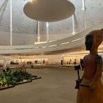 exposicao-em-brasilia-mostra-que-capital-nasceu-como-obra-de-arte-coletiva-e-se-mantem-contemporanea