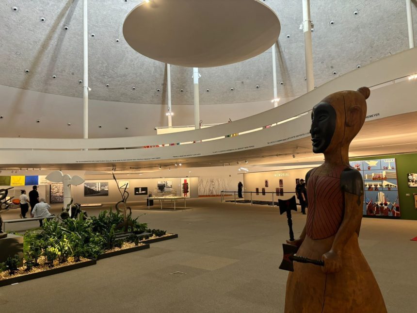 exposicao-em-brasilia-mostra-que-capital-nasceu-como-obra-de-arte-coletiva-e-se-mantem-contemporanea