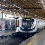 tce-rj-aprova-acordo-para-reinicio-das-obras-da-estacao-gavea-do-metro