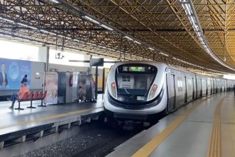 tce-rj-aprova-acordo-para-reinicio-das-obras-da-estacao-gavea-do-metro