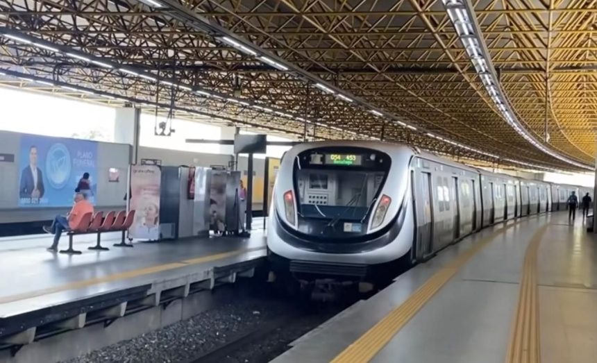 tce-rj-aprova-acordo-para-reinicio-das-obras-da-estacao-gavea-do-metro