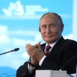 putin-emite-alerta-nuclear-ao-ocidente-sobre-ucrania