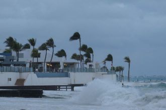 furacao-helene-deve-atingir-a-florida-como-uma-tempestade-“catastrofica”-de-categoria-4