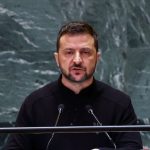 analise:-zelensky-mostra-incomodo-quanto-a-iniciativa-de-paz-proposta-por-brasil-e-china