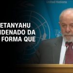 lula-volta-a-dizer-que-israel-comete-genocidio-e-critica-netanyahu