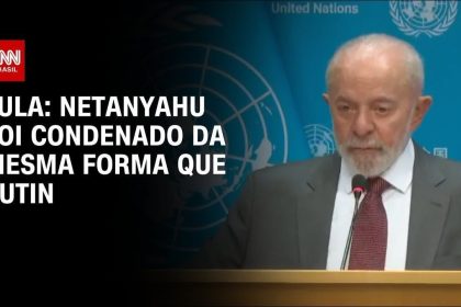 lula-volta-a-dizer-que-israel-comete-genocidio-e-critica-netanyahu