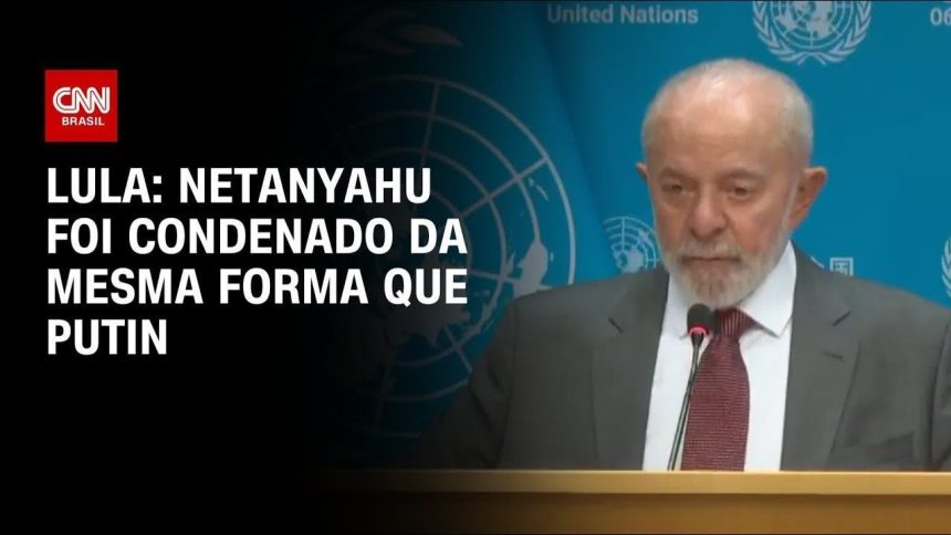 lula-volta-a-dizer-que-israel-comete-genocidio-e-critica-netanyahu