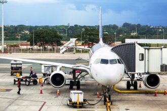 querosene-de-aviacao-tera-reducao-de-9,1%-a-partir-de-1o-de-outubro