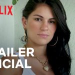 relembre-o-caso-eliza-samudio,-tema-de-nova-serie-da-netflix