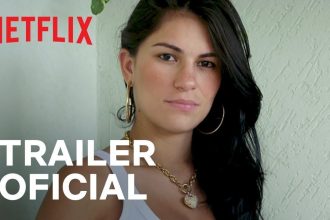 relembre-o-caso-eliza-samudio,-tema-de-nova-serie-da-netflix