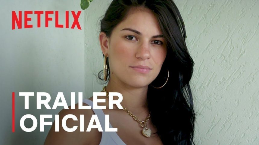 relembre-o-caso-eliza-samudio,-tema-de-nova-serie-da-netflix