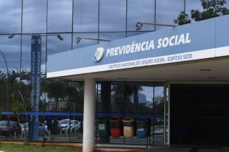 servidores-do-inss-vendiam-senhas-por-r$-25,-diz-delegado-da-pf