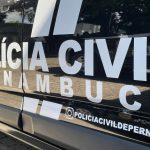 policia-investiga-morte-de-crianca-encontrada-em-cisterna-em-pernambuco