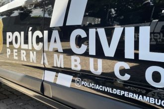 policia-investiga-morte-de-crianca-encontrada-em-cisterna-em-pernambuco