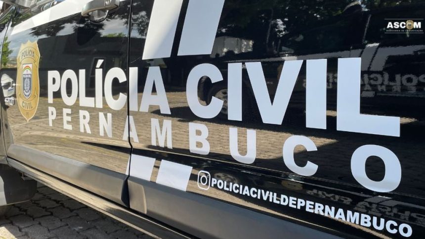 policia-investiga-morte-de-crianca-encontrada-em-cisterna-em-pernambuco