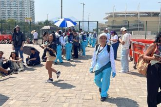 especialista-da-dicas-de-como-enfrentar-calor-intenso