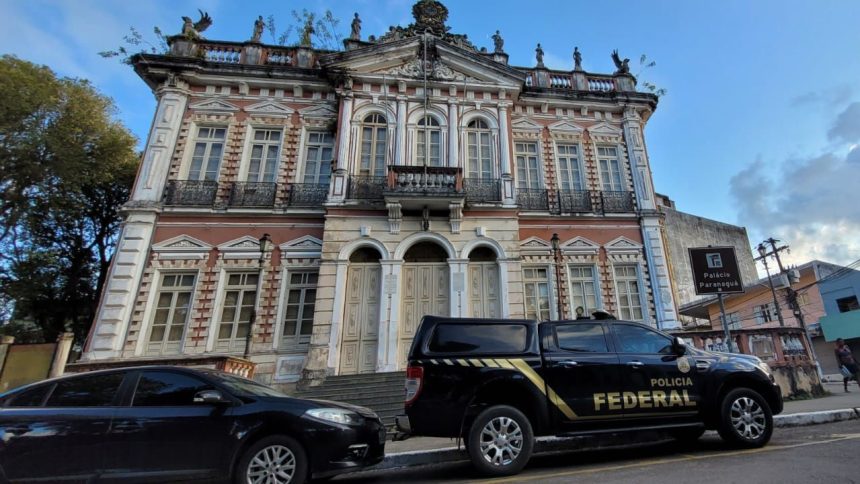 prefeito-de-ilheus-e-alvo-de-operacao-da-pf-contra-fraudes-em-licitacoes