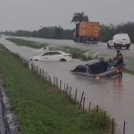 chuva-forte-provoca-estragos-em-mais-de-30-municipios-no-rio-grande-do-sul