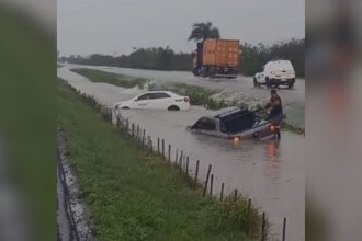 chuva-forte-provoca-estragos-em-mais-de-30-municipios-no-rio-grande-do-sul